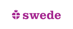 Swede