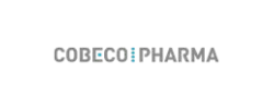 Cobeco Pharma