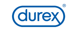 Durex