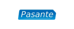 Pasante