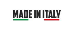 Made In Italy