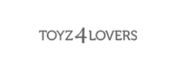 Toysz4Lovers