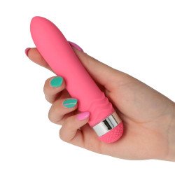 Vibrator neon klasik