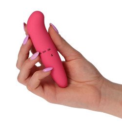 Mini G-Point Vibrator