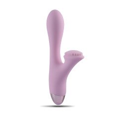 Camerton Rabbit Vibrator