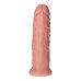 Nico 20cm Realistic Dildo