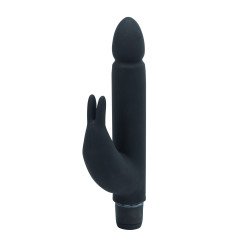 Rabbit Vibrator Kënaqësi Shtesë